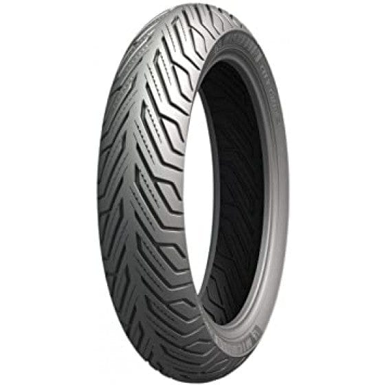 Super 73 Moto Wheels for RX and R- 20 x 4 – Custom-Ebike