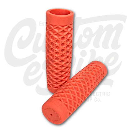 Grips