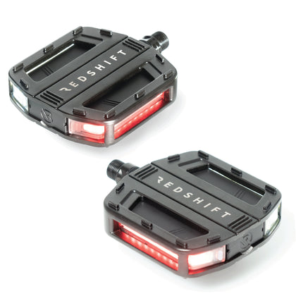 Pedals