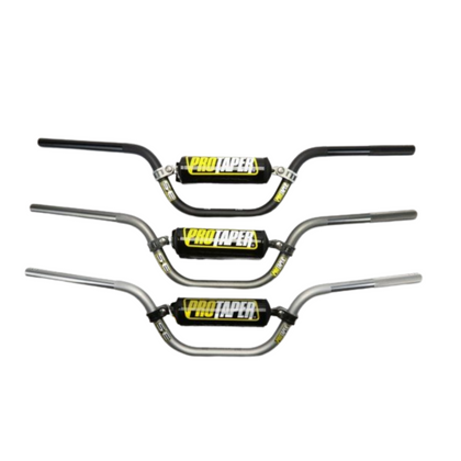 Handlebars