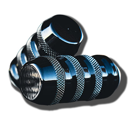FLP Parts