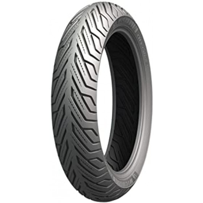 Tires and Tubes