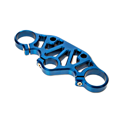 Chimera Engineering