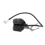 Rigid Industries SR-M Pro LED Plug and Play Headlight - Sur Ron Talaria Ebikes