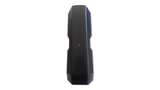 Super 73 RX WIDE ALUMINUM SPLASH GUARD