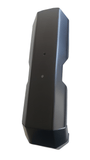Super 73 RX WIDE ALUMINUM SPLASH GUARD