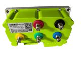 FarDriver ND72530 Controller w BT, 330A Battery, 48-72V, 530 Phase Amps