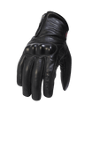 Torc Beverly Hill Mid Length Retro Gloves Women