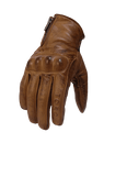Torc Beverly Hill Mid Length Retro Gloves Women