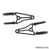 Arc Headlight Kit for SUPER73 [White]