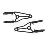 Halo Headlight Kit for SUPER73 [White]