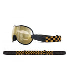 Copy of Ethen Vintage Cafe Racer Goggle CR0123