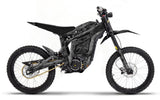 Green or Grey Camo Wrap for Talaria