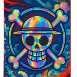 King of the Pirates