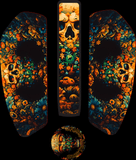 Death Garden for S2/R Series