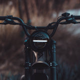 Horizon Headlight Kit For SUPER73
