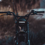 Horizon Headlight Kit For SUPER73