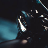 Horizon Headlight Kit For SUPER73
