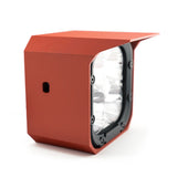 Gamma Ray Headlight for SUPER73