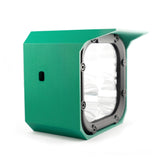 Gamma Ray Headlight for SUPER73