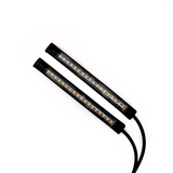 Turn Signal Kit for SUPER73 [Light Strips]