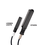 Turn Signal Kit for SUPER73