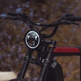 Turn Signal Kit for SUPER73