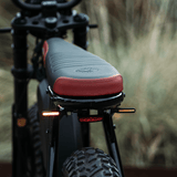 Turn Signal Kit for SUPER73