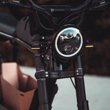 Turn Signal Kit for SUPER73