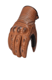 Torc Downey Mid Length Retro Gloves