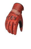 Torc Downey Mid Length Retro Gloves