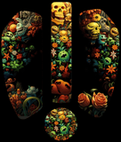 Death Garden for S2/R Series