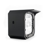 Gamma Ray Headlight for SUPER73