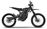 Camo Wrap for LBX