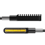 Turn Signal Kit for SUPER73
