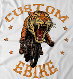 Easy Tiger