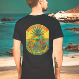 Baja Sunrise