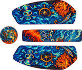 King of the Pirates