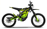 Pareve Wrap for LBX