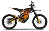 Pareve Wrap for LBX