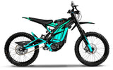 Pareve Wrap for LBX