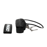 Rigid Industries SR-Q2 Pro LED Plug and Play Headlight - Sur Ron Talaria Ebikess