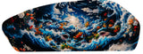 Shark Week 2023 Decals for S2/R Series