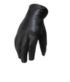 Torc Santa Monica Gloves Women