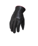 Torc Santa Monica Gloves Women