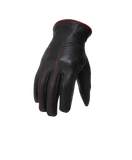 Torc Santa Monica Gloves Women