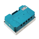 FarDriver ND72680 Controller w BT, Controller w Bluetooth, 48-72V, 350A Battery, 680 Phase Amps