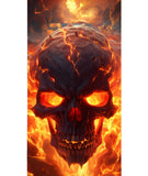 Hell Rider for S2/R Series