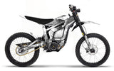 Desert /Snow Camo Wrap for Talaria