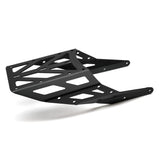 SUPER 73 RX R RSD RACK CHIMERA ENGINEERING